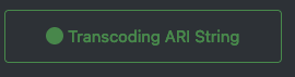 agent manage waiting