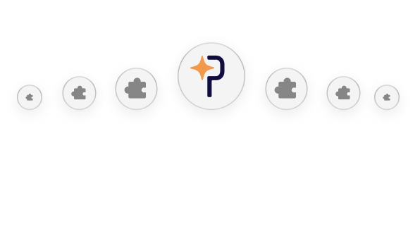 Explore a universe of extensions