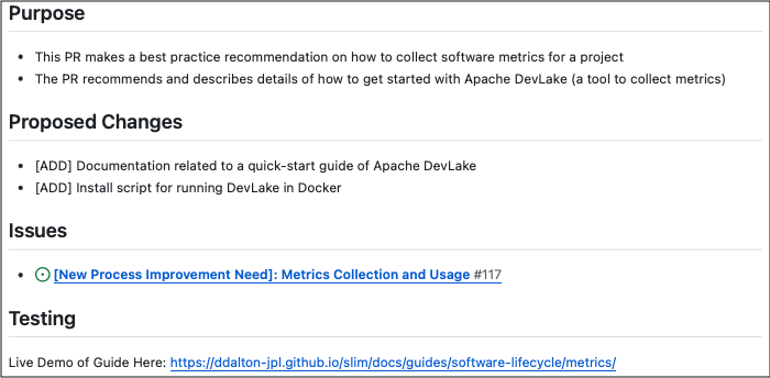 pr-screenshot-example