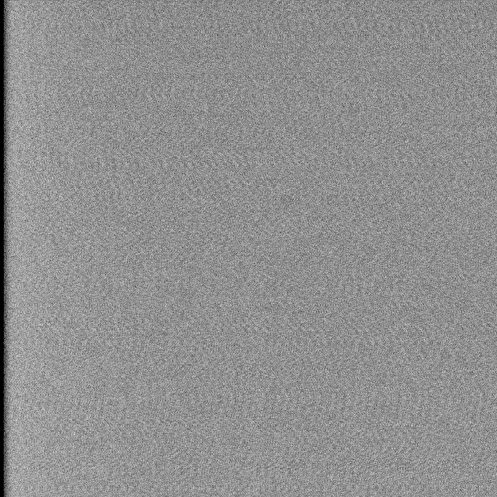 114100.IMG.browse.png