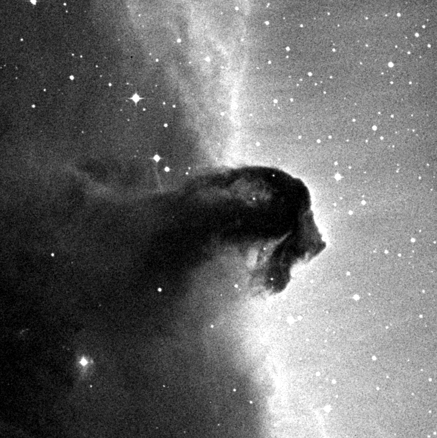 HorseHead.fits