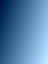 gen_half_bil.vic