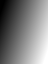 b3.vic
