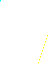byte_half_rescale.vic
