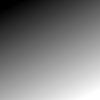 gen_real_100x100.vic