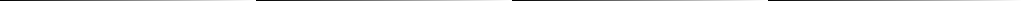 gen_byte_ns1024_nl1.vic