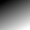 real_norescale.vic