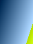 gen_byte_bip.vic