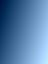 half_byte.vic