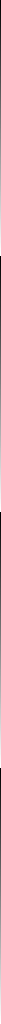 gen_byte_ns1_nl1024.vic