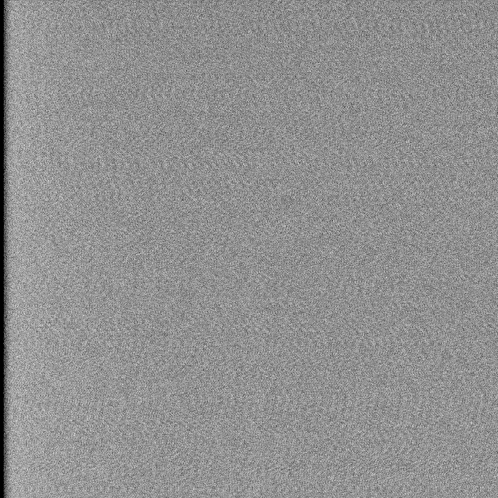 114100.IMG